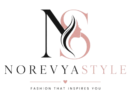 norevyastyle