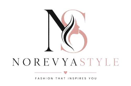 norevyastyle