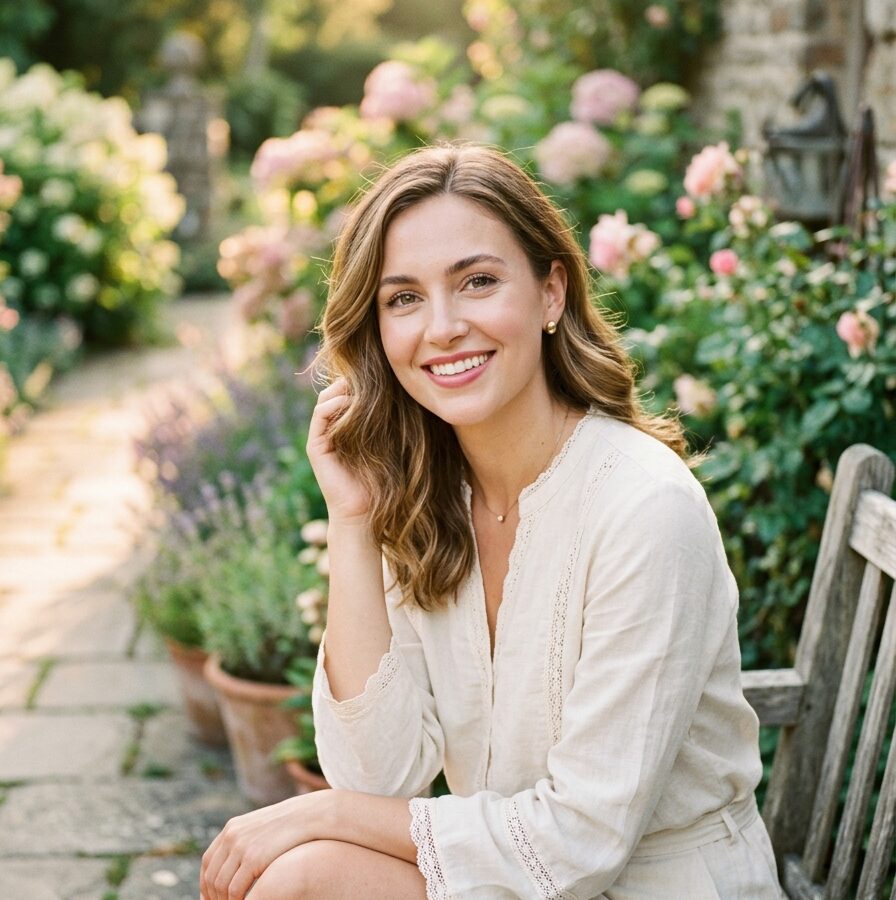 Beauty