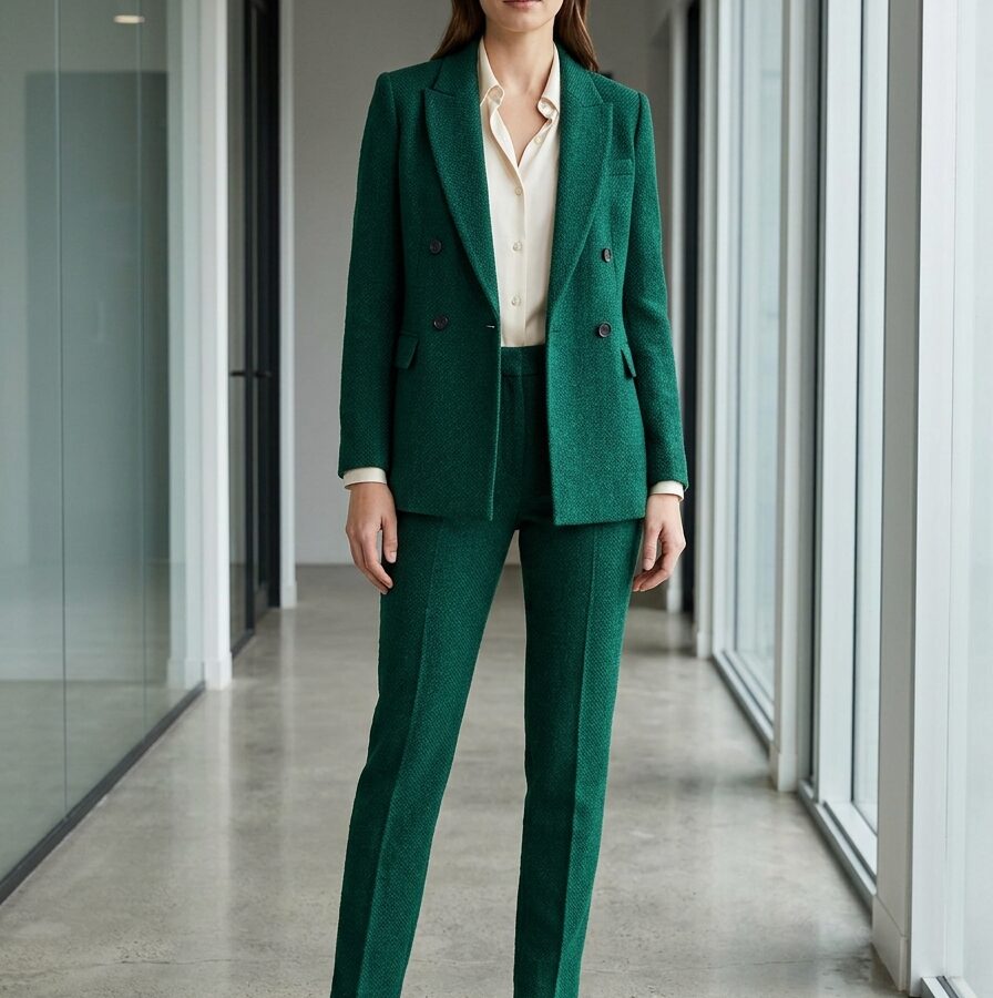 Workwear